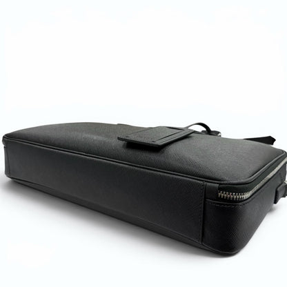 Prada 2-Way 715000 Handbag — view 4