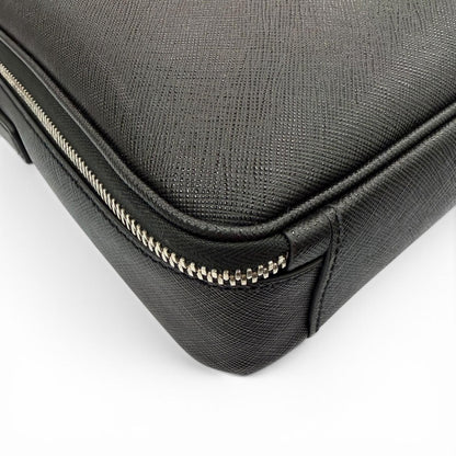 Prada 2-Way 715000 Handbag — view 5