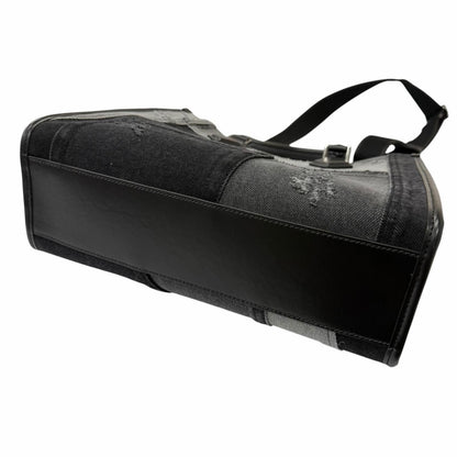 Dolce & Gabbana & 2-Way 321200 Shoulder — view 6