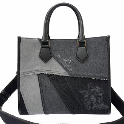 Dolce & Gabbana & 2-Way 321200 Shoulder — view 4