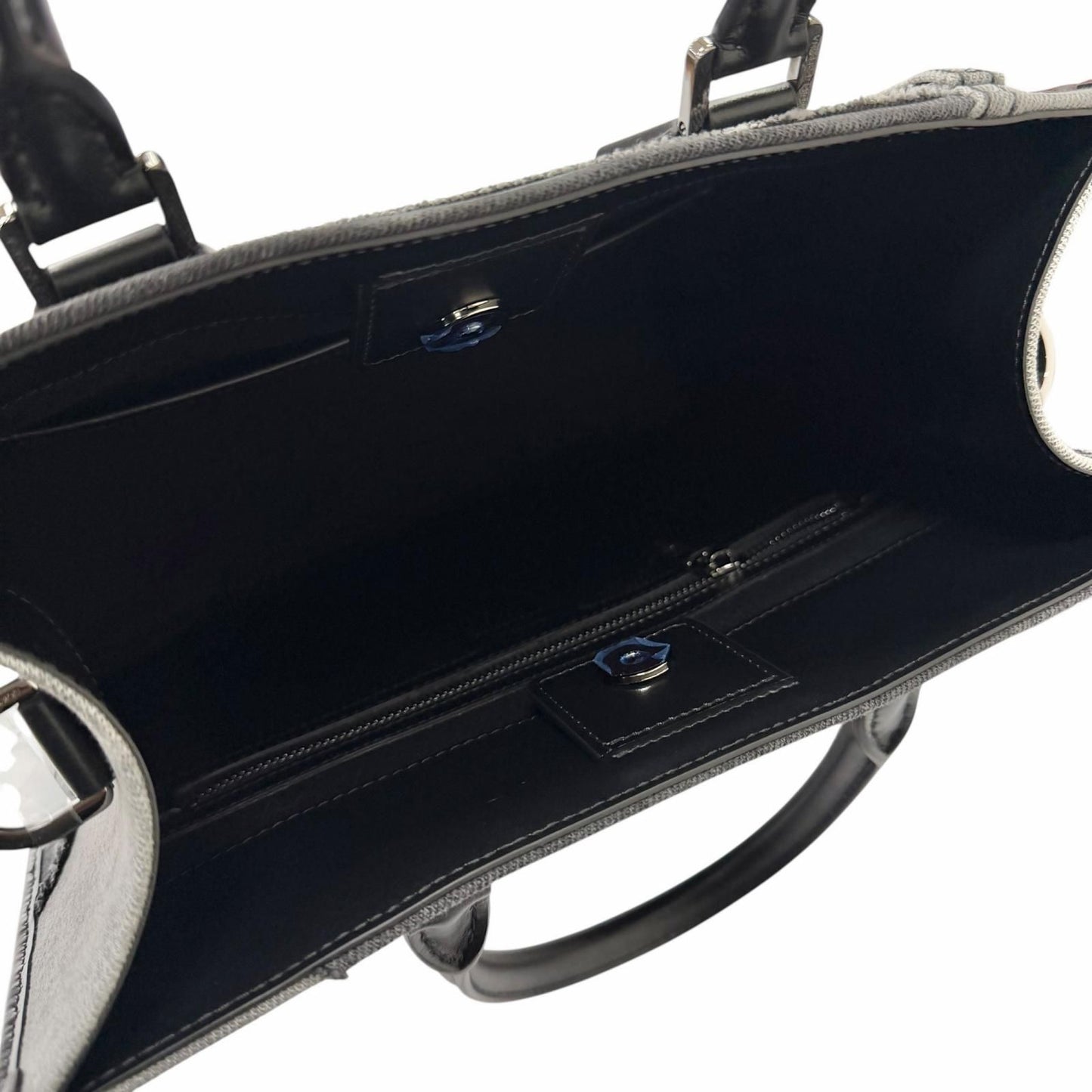 Dolce & Gabbana & 2-Way 321200 Shoulder — view 8