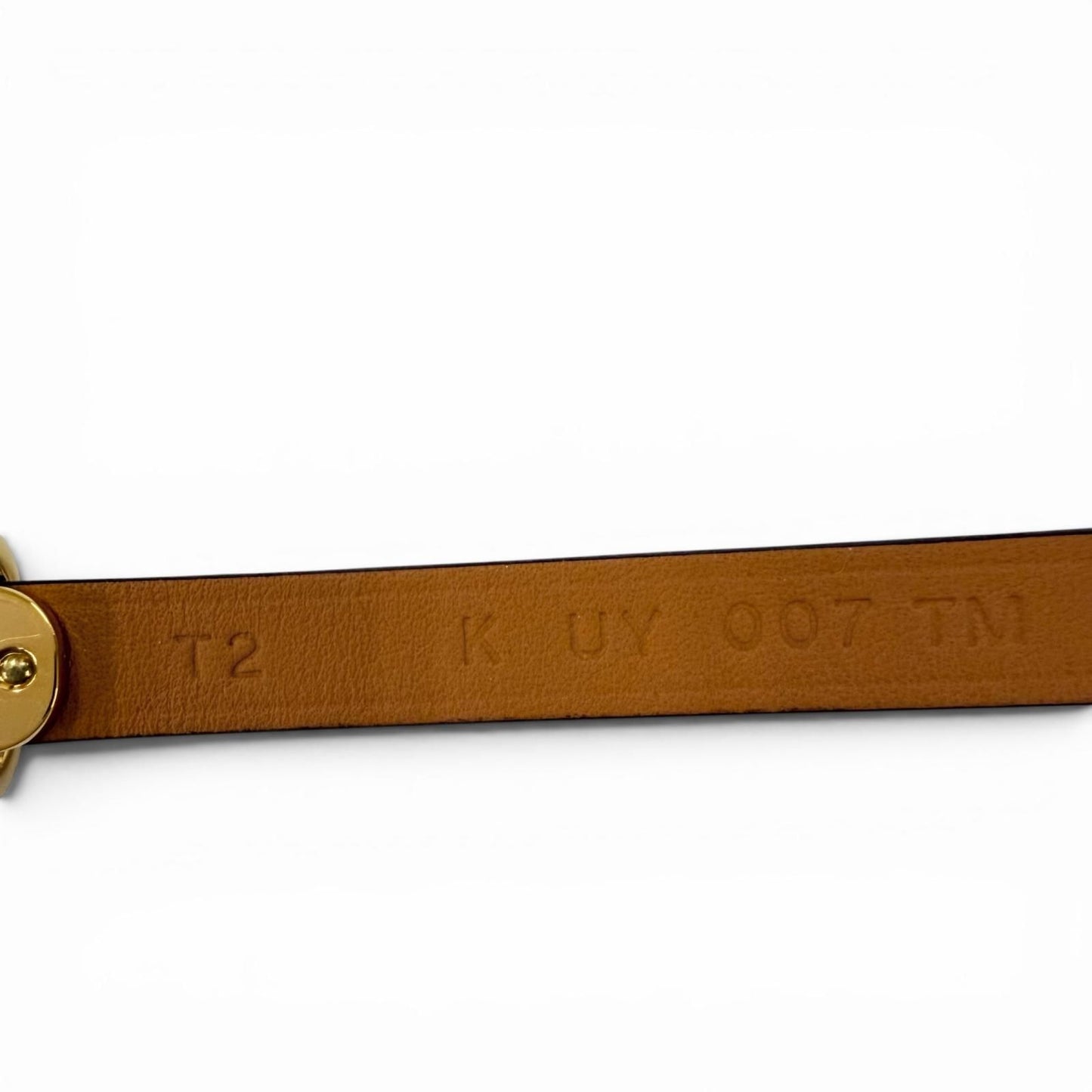 Hermes h T2 121000 Bracelet — view 9