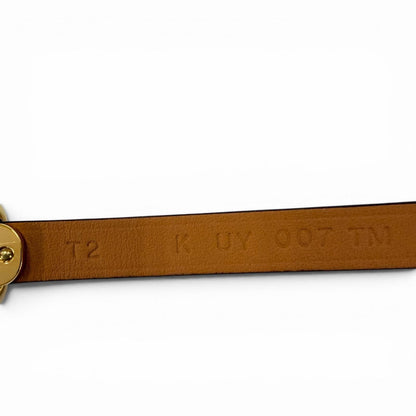 Hermes h T2 121000 Bracelet — view 9