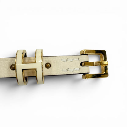 Hermes h T2 121000 Bracelet — view 7