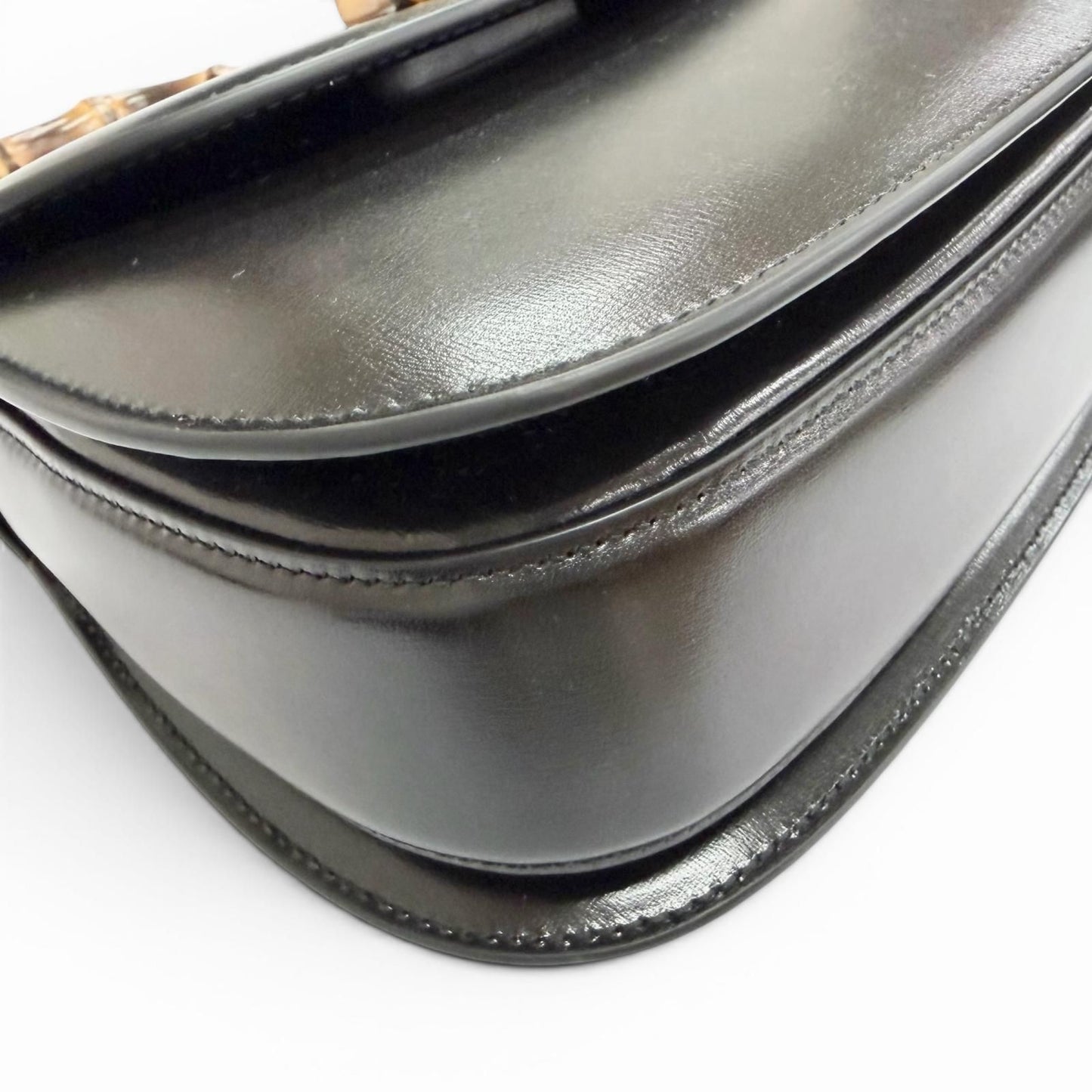 Gucci 2-Way 693000 Shoulder — view 6