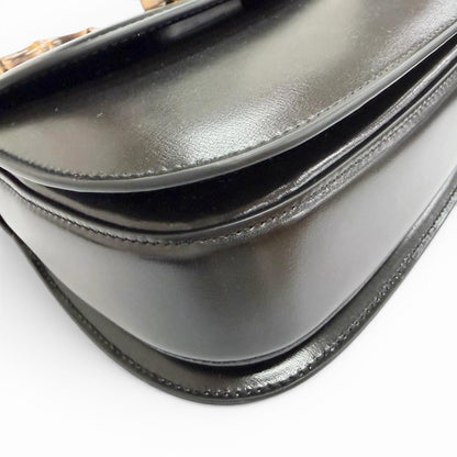 Gucci 2-Way 693000 Shoulder — view 6