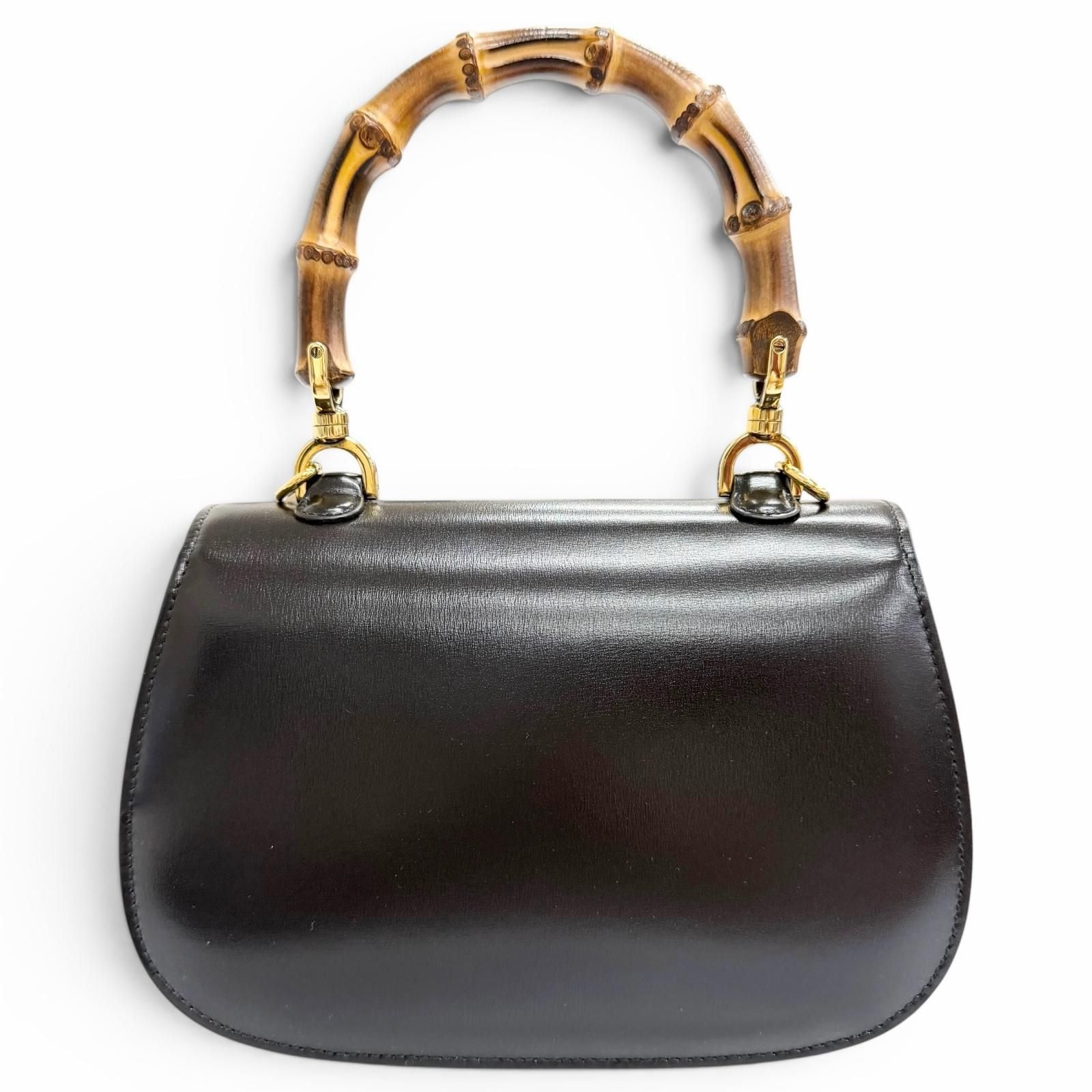 Gucci 2-Way 693000 Shoulder — view 3
