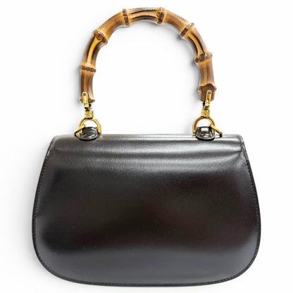 Gucci 2-Way 693000 Shoulder — view 3