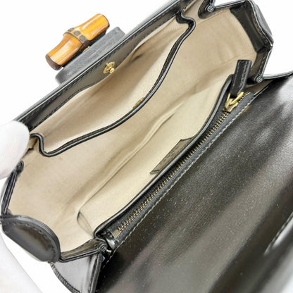 Gucci 2-Way 693000 Shoulder — view 9