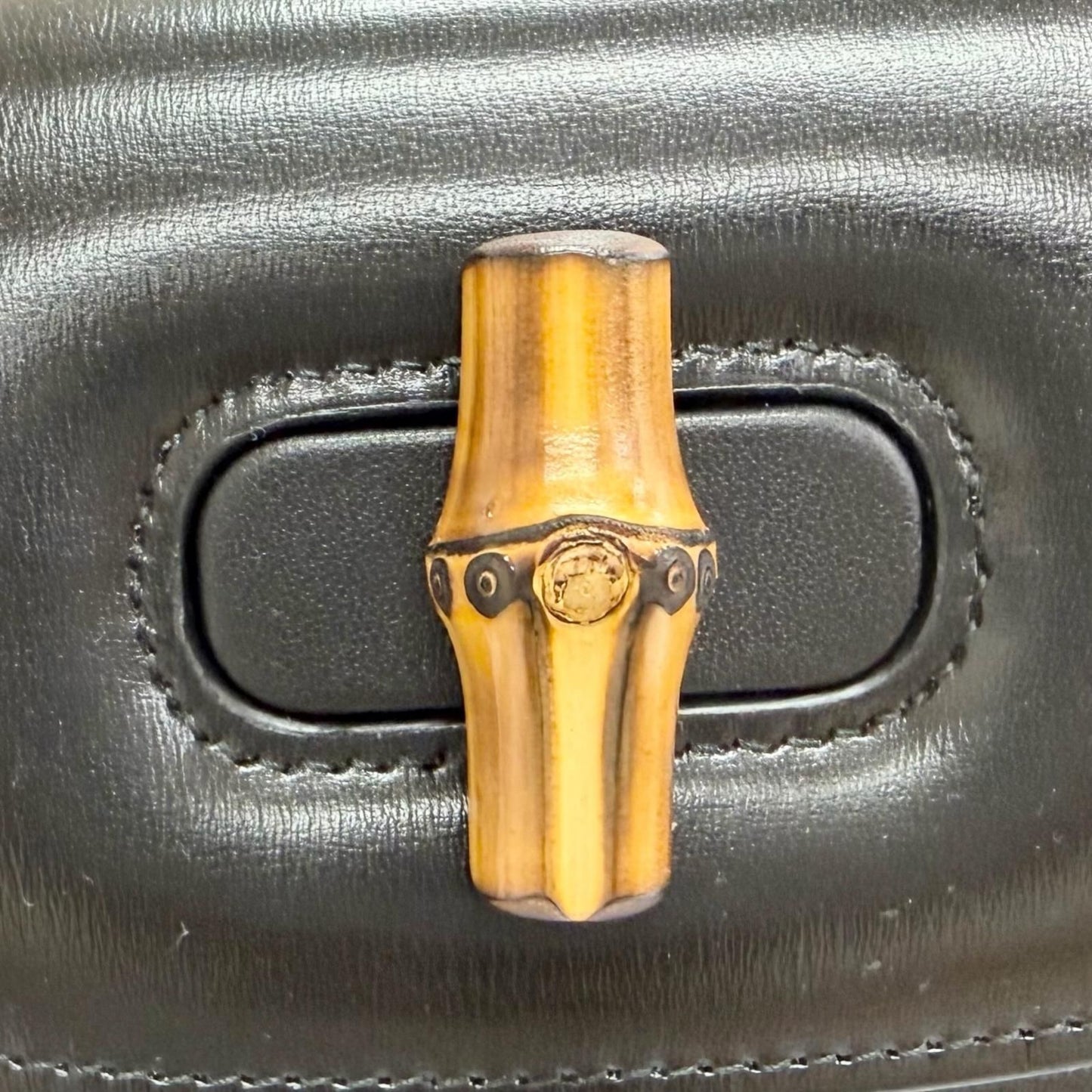 Gucci 2-Way 693000 Shoulder — view 8