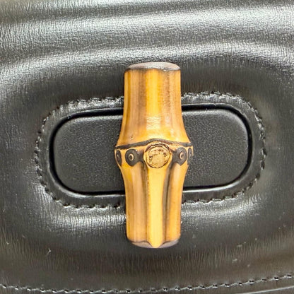 Gucci 2-Way 693000 Shoulder — view 8