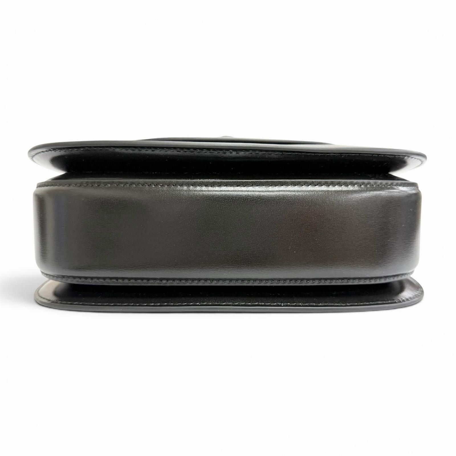 Gucci 2-Way 693000 Shoulder — view 5