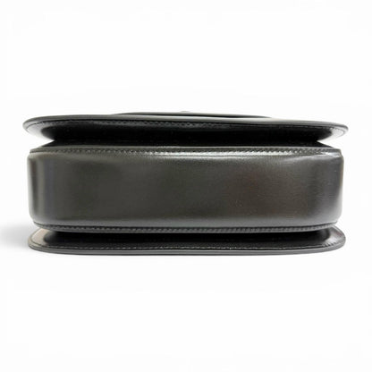 Gucci 2-Way 693000 Shoulder — view 5