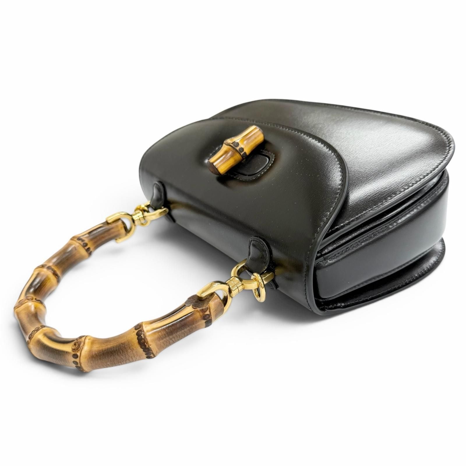 Gucci 2-Way 693000 Shoulder — view 4