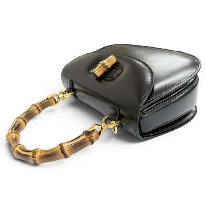 Gucci 2-Way 693000 Shoulder — view 4