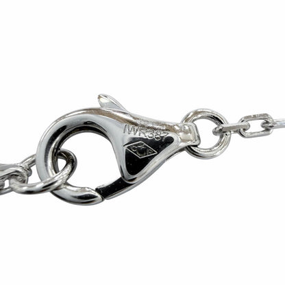 Cartier d'Amour Small SM 750 Diamond Frame Diameter 4.2 Purchased in November — view 8