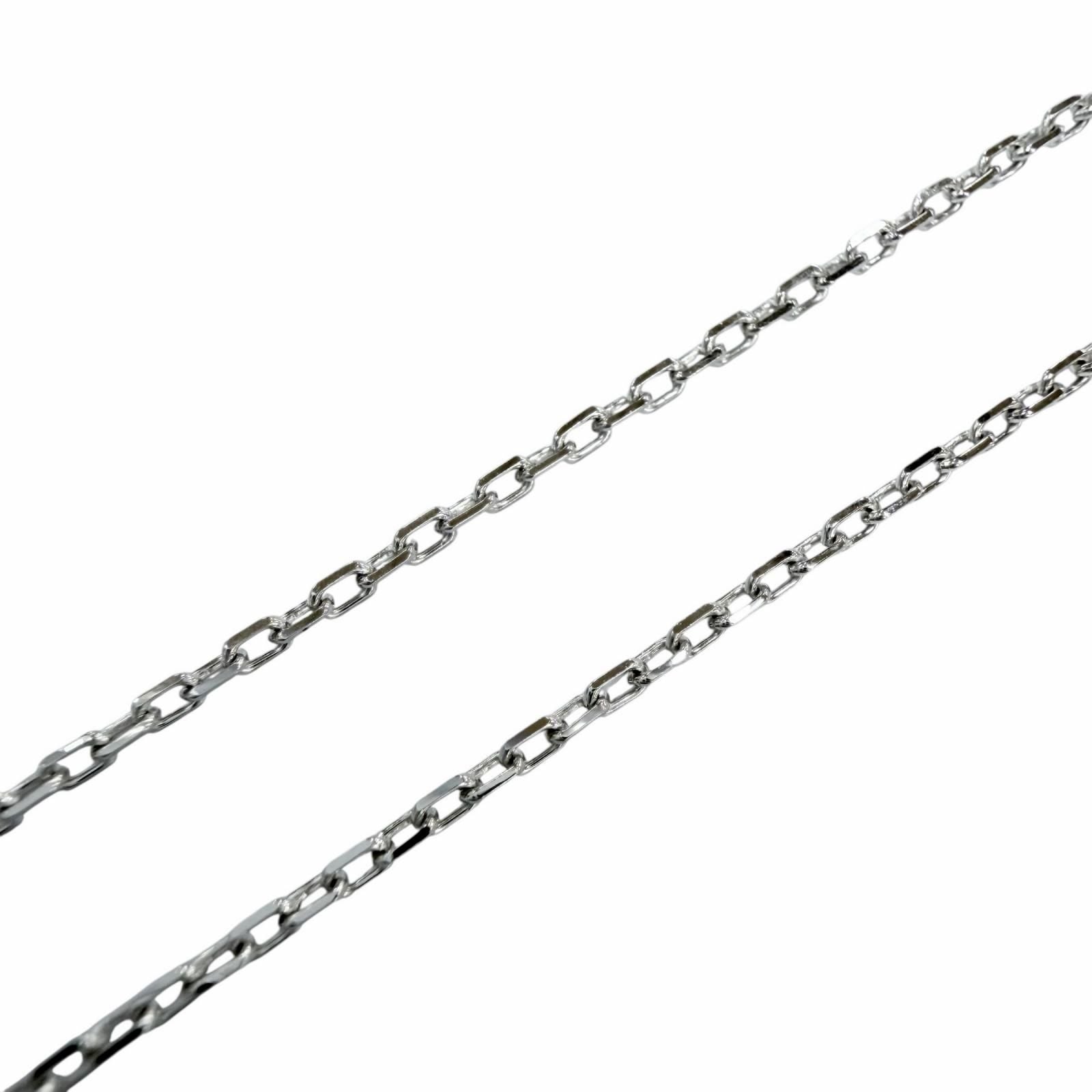 Cartier d'Amour Small SM 750 Diamond Frame Diameter 4.2 Purchased in November — view 5
