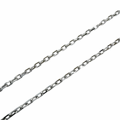 Cartier d'Amour Small SM 750 Diamond Frame Diameter 4.2 Purchased in November — view 5