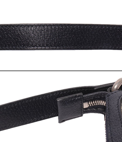 Gucci Shoulder Bag Crossbody Ophidia GG Supreme — view 9