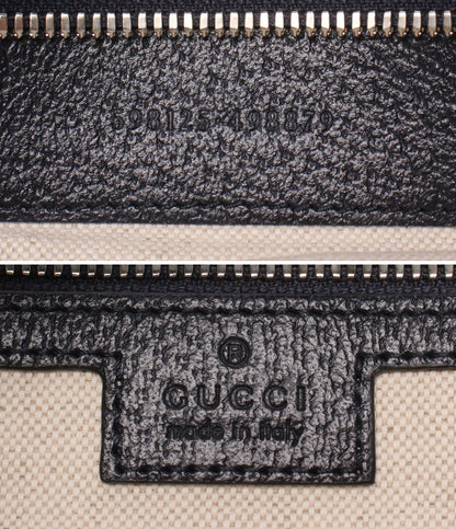 Gucci Shoulder Bag Crossbody Ophidia GG Supreme — view 4