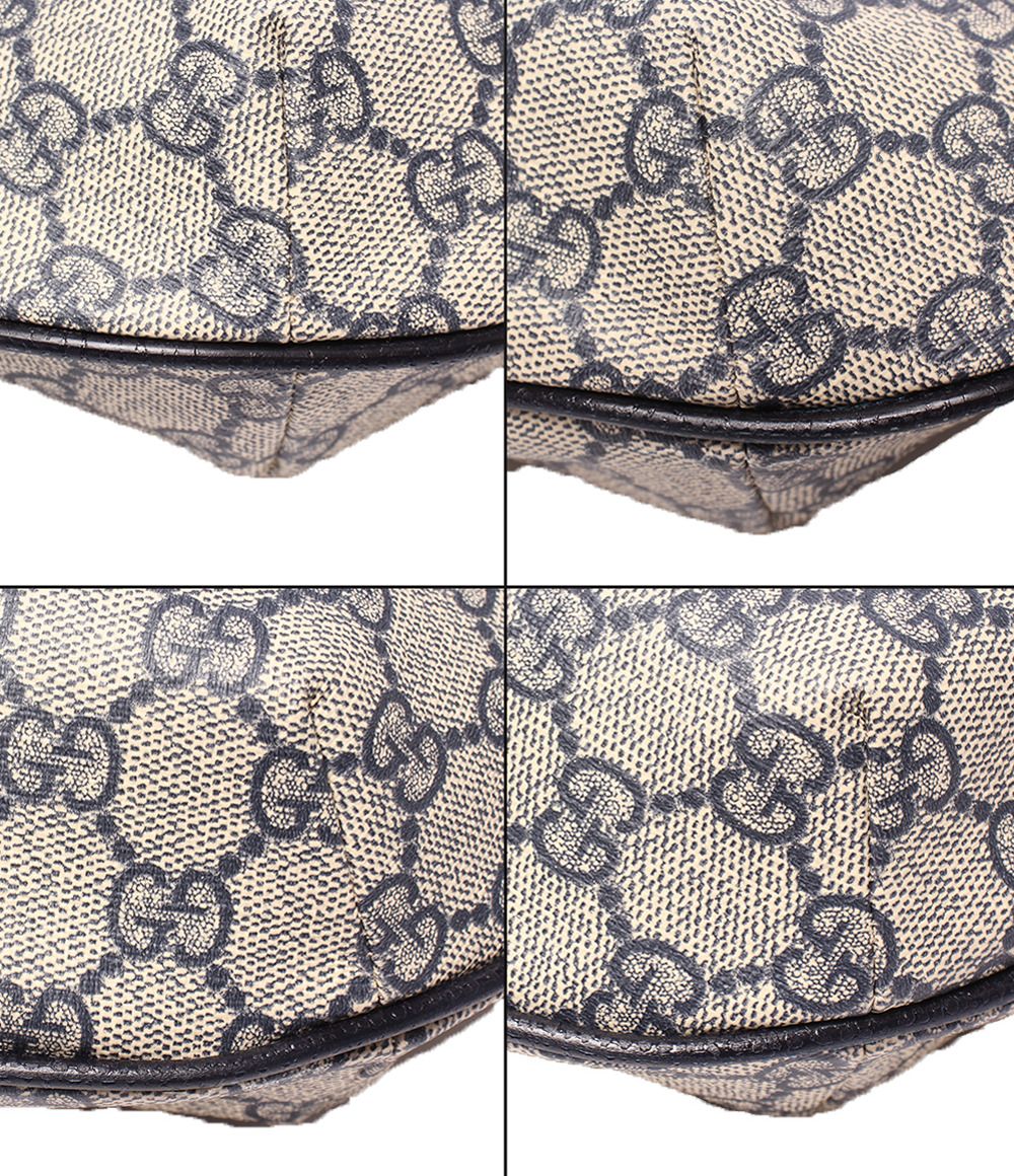 Gucci Shoulder Bag Crossbody Ophidia GG Supreme — view 5