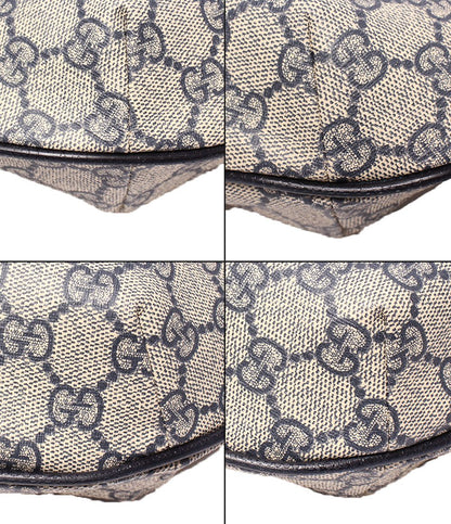 Gucci Shoulder Bag Crossbody Ophidia GG Supreme — view 5