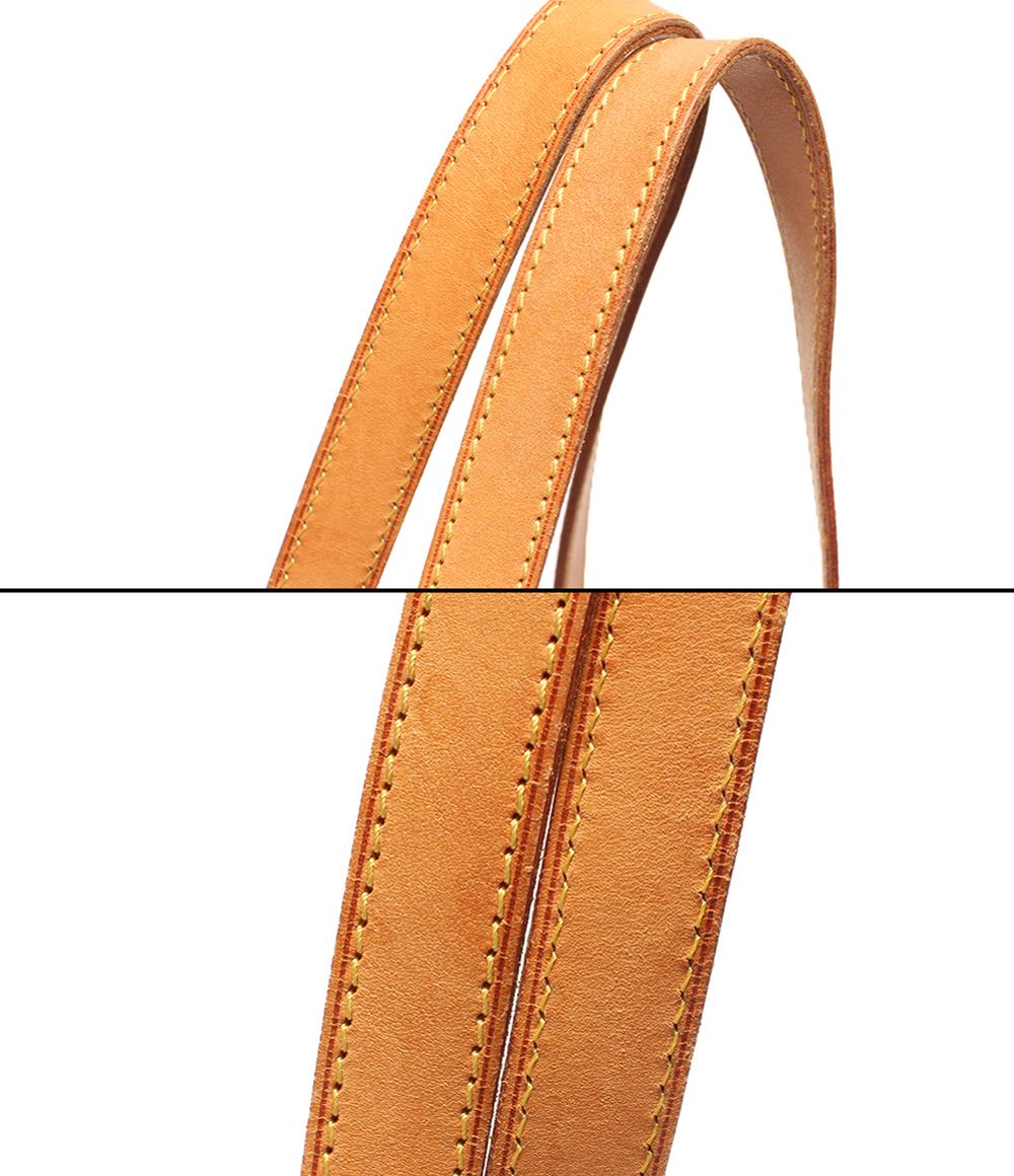 Louis Vuitton Tote Shoulder Bag Batignolles Oriental Monogram — view 7