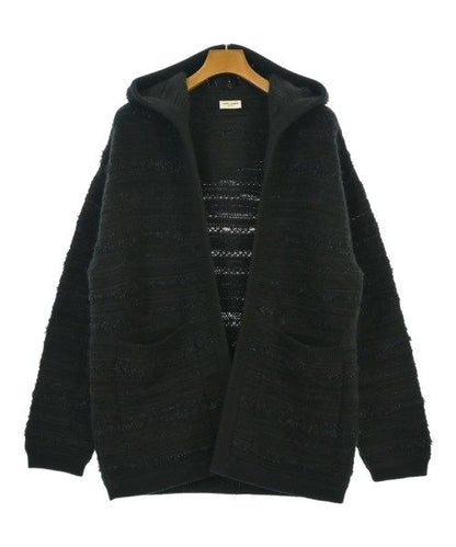 Saint Laurent Paris Cardigan