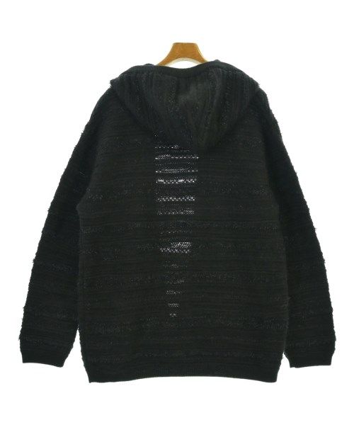Saint Laurent Paris Cardigan — view 2