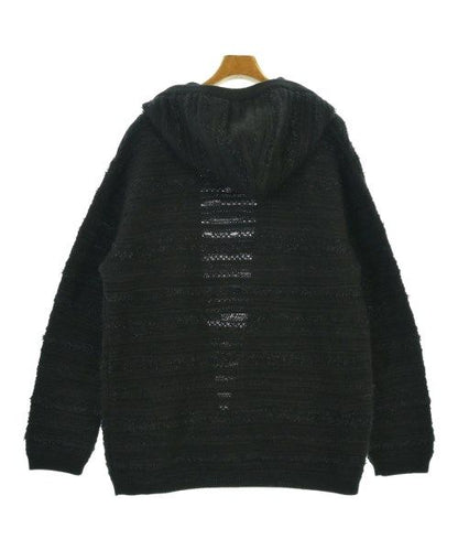 Saint Laurent Paris Cardigan — view 2