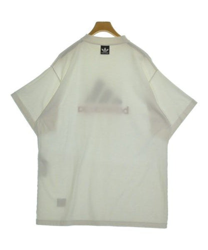 Balenciaga T-Shirt White — view 2
