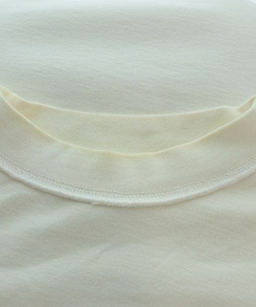 Balenciaga T-Shirt White — view 6