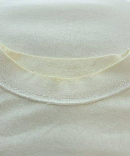 Balenciaga T-Shirt White — view 6