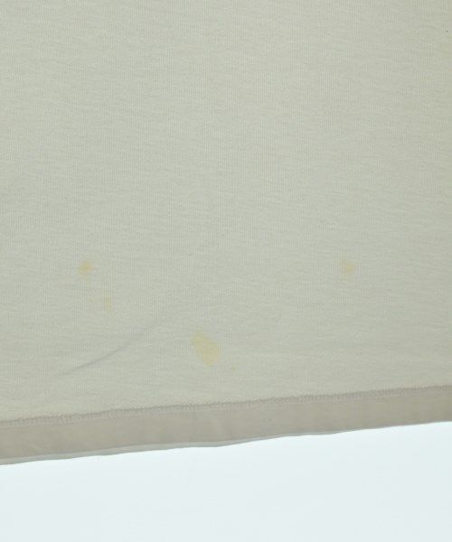 Balenciaga T-Shirt White — view 7