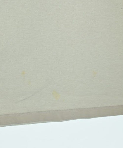 Balenciaga T-Shirt White — view 7