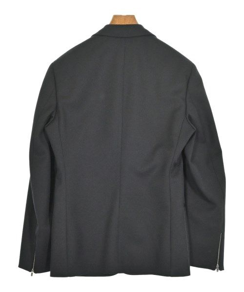 Hermes Jacket Blue — view 2