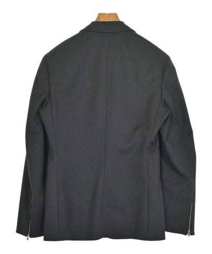 Hermes Jacket Blue — view 2