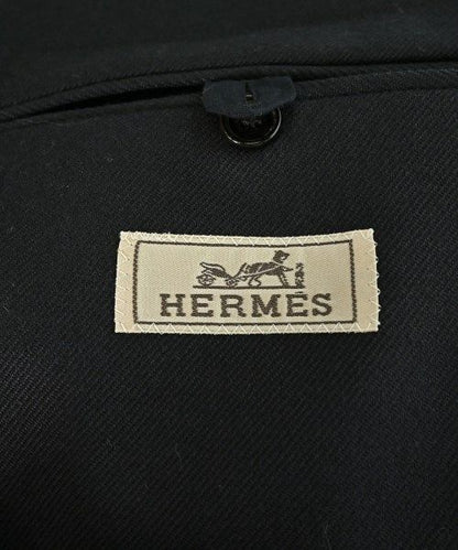Hermes Jacket Blue — view 3
