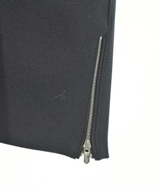 Hermes Jacket Blue — view 7