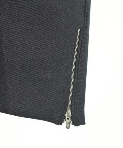 Hermes Jacket Blue — view 7