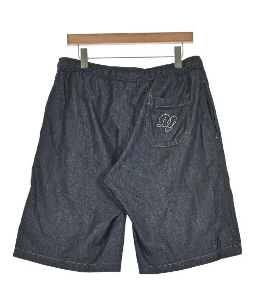 Dolce & Gabbana Shorts — view 2