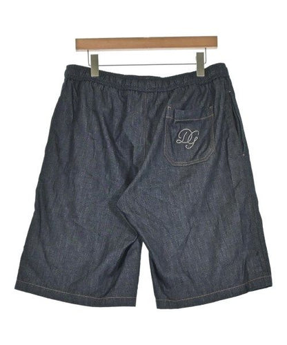 Dolce & Gabbana Shorts — view 2