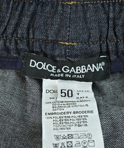 Dolce & Gabbana Shorts — view 3