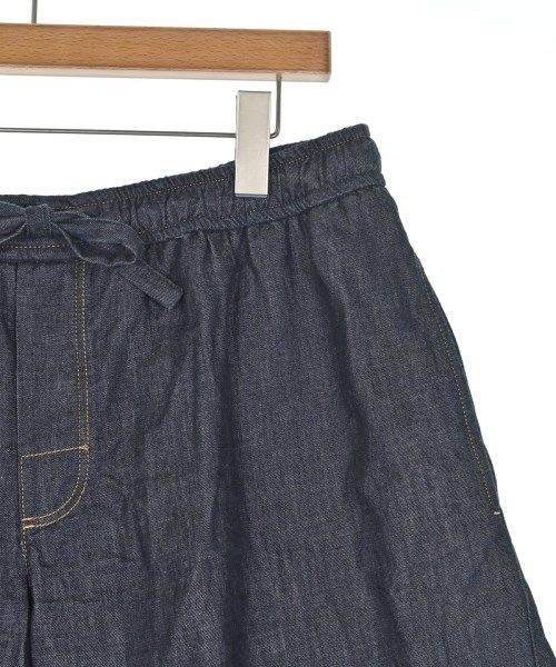 Dolce & Gabbana Shorts — view 5