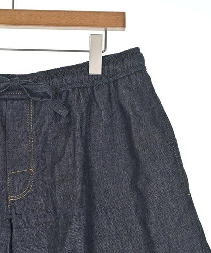 Dolce & Gabbana Shorts — view 5