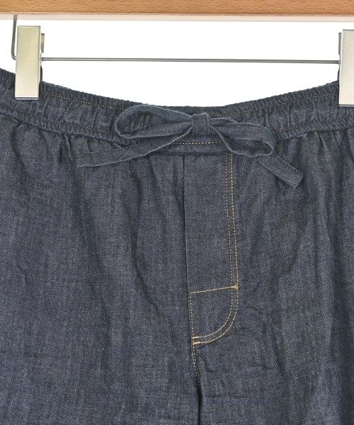 Dolce & Gabbana Shorts — view 4