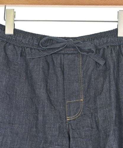Dolce & Gabbana Shorts — view 4