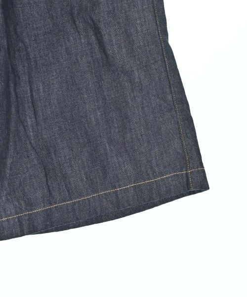 Dolce & Gabbana Shorts — view 6
