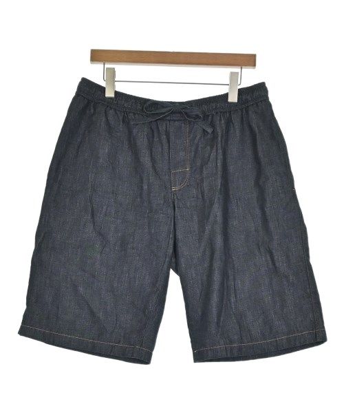 Dolce & Gabbana Shorts