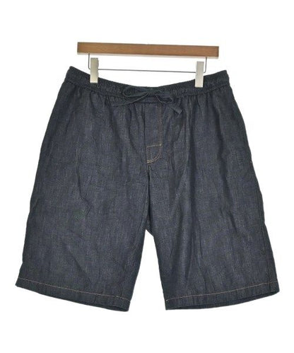 Dolce & Gabbana Shorts